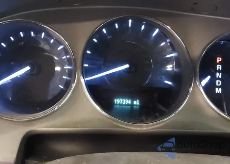 2012 Lincoln Mkz z USA, uszkodzony, nr VIN 3LNHL2GC7CR803488